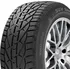Zimní osobní pneu Sebring SUV Snow 255/55 R19 111 V XL