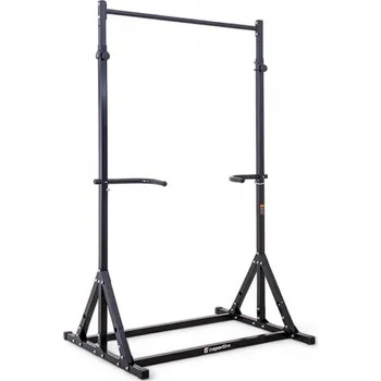 Insportline Samostojná hrazda Power Tower ON-X PT200