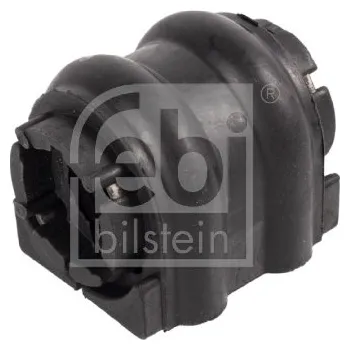 Stabilizátor nápravy Uložení stabilizátoru - držák FEBI BILSTEIN 170842