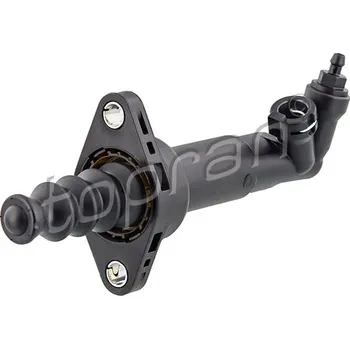 Spojkový válec Pomocný spojkový válec TOPRAN 108 389