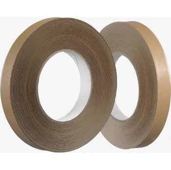 Lepicí páska Střešní fixační páska DB DUO 20 mmx25 m