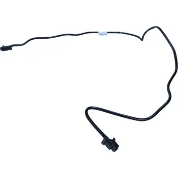 Chladič motoru Hadice chladiče MAXGEAR 18-1645