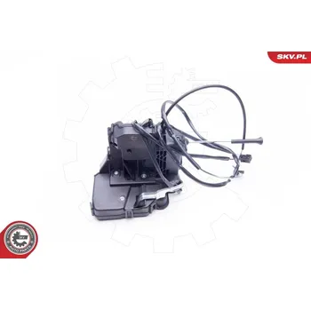Autozámek Zámek dveří ESEN SKV 16SKV541