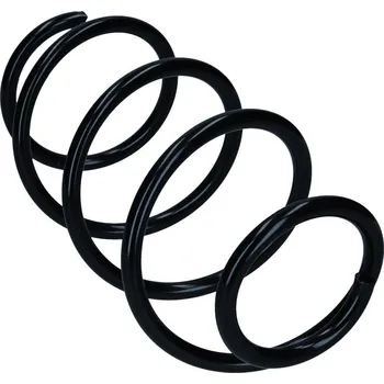 Vinutá pružina podvozku KAMOKA 2110568