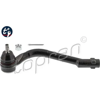 Čep řízení 821 416 Podpora/kloub