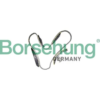 Autodíl Sada rozvodového řetězu, , Borsehung, B12963