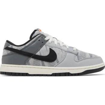 Pánská obuv Nike Dunk Low SE Copy Paste Velikost: 38,5