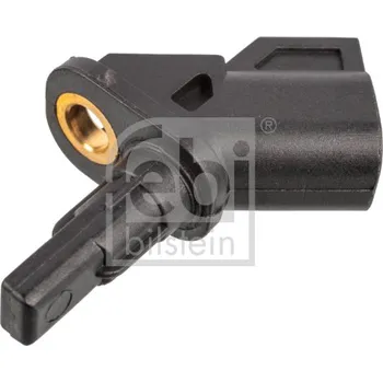 ABS Snímač počtu otáček kol FEBI BILSTEIN 171152