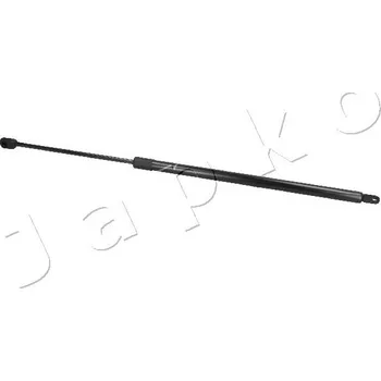 Příslušenství karosérie Vzpěra pro nákladní prostor JAPKO ZSJ09158