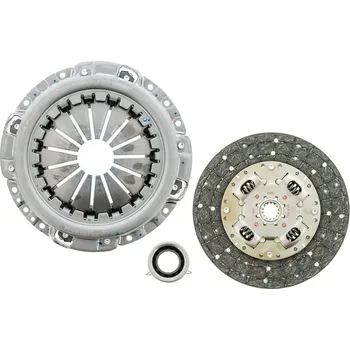 Spojková sada Sada spojky AISIN KT-218G