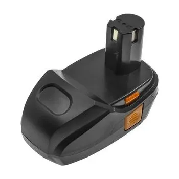 Baterie Cameron Sino CS-EHL180PX, Ni-Mh, 3300