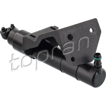 Autosklo TOPRAN Tryska ostřikovače, čištění světlometu 409 759