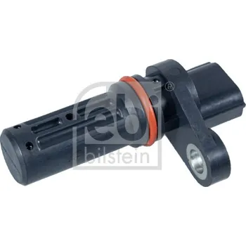 Generátor impulsů klikové hřídele FEBI BILSTEIN 32082