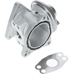 AGR-Ventil KAMOKA 19020