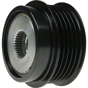 Alternátor Předstihová spojka AS-PL AFP3066(LITENS)