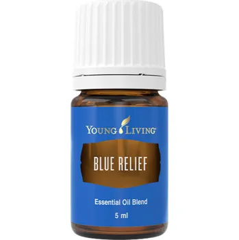 Young living Blue relief 5 ml