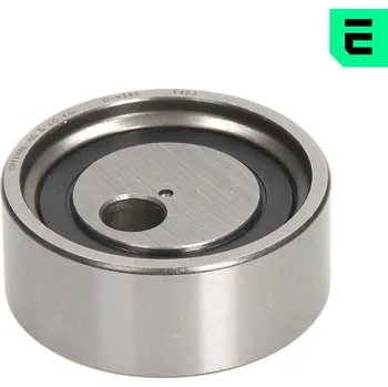 Rozvod motoru Napínací kladka ozubeného řemene OPTIMAL 0-N145