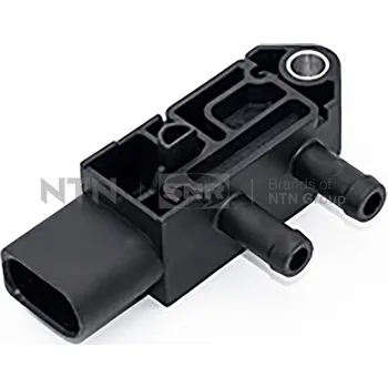 Čidlo automobilu Senzor tlaku výfukových plynů SNR EGP154.02