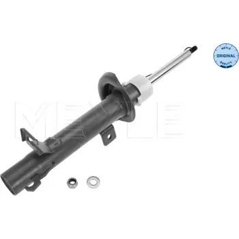 Tlumič pérování MEYLE 726 623 0018