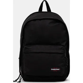 Batoh Eastpak BACK TO WORK EK936008 černá 99X, vel. ONE SIZE