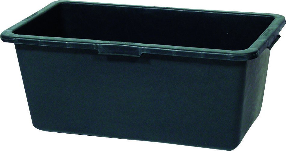 maltovník obdélníkový malý