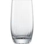 Zwiesel Glas Sada 4 sklenic na vodu FORTUNE