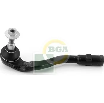 Táhlo řízení Hlava příčného táhla řízení BGA SR0145