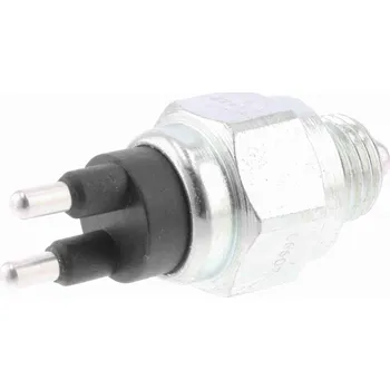 Spínač světla zpátečky VEMO V95-73-0006