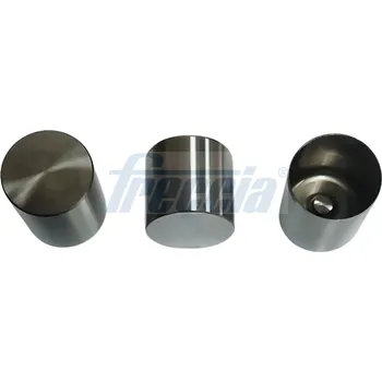 Ventil motoru Zdvihátko ventilu FRECCIA PI 03-157