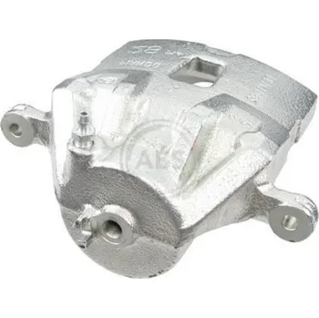 Brzdový třmen Brzdový třmen A.B.S. 726121