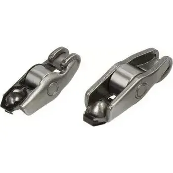 Vahadlo motoru Vahadlo, řízení motoru, 7701062311