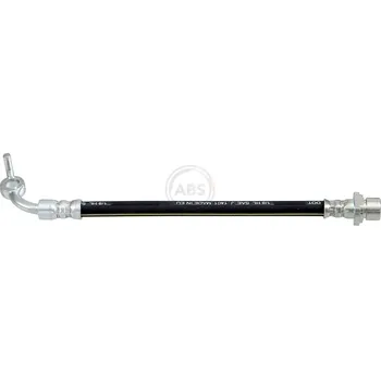 Brzdová hadice Brzdová hadice A.B.S. SL 7043
