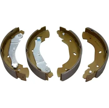 Brzdová čelist Sada brzdových čelistí MAXGEAR 19-1073