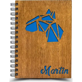 Ahome CZ Bloček na míru Pes Barva podkladu: fialová