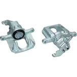 Brzdový třmen KAMOKA JBC0648