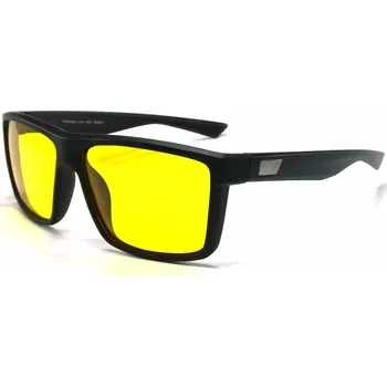 Sluneční brýle POLARIZED FOG 2mF14Y (DO MLHY A ŠERA)