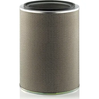 Auto-moto Vzduchový filtr MANN-FILTER C 45 3265