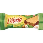 Dibeta oplatka oříšková 32 g