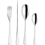 Pintinox Sada 24 ks příborů Audrey