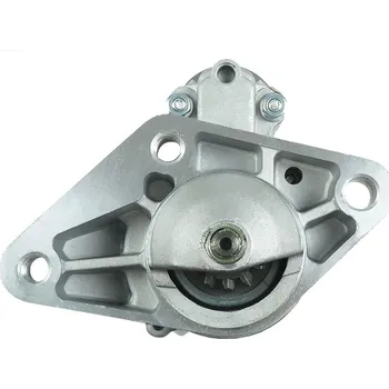 Startér Startér AS-PL S9246