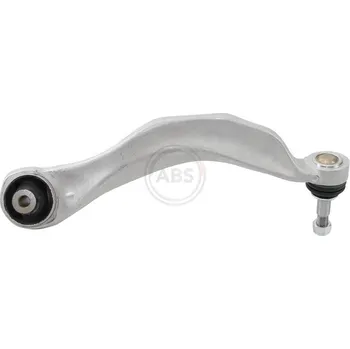 Zavěšení kol Řídicí páka, zavěšení kol A.B.S. 211393
