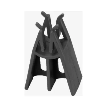 Tepelná izolace Kozlík 125ks - 50 mm