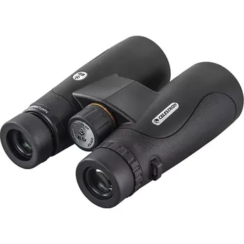 Dalekohled Binokulární dalekohled Celestron Nature DX 12x50 ED (#72336)