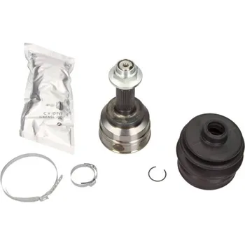 Poloosa kola Sada kloubů pro hnací hřídel MAXGEAR 49-0749