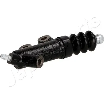 Spojkový válec Pomocný spojkový válec JAPANPARTS CY-499