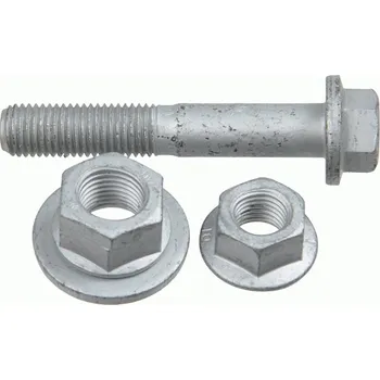 Zavěšení kol Sada na opravy, zavěšení kol LEMFÖRDER 38901 01