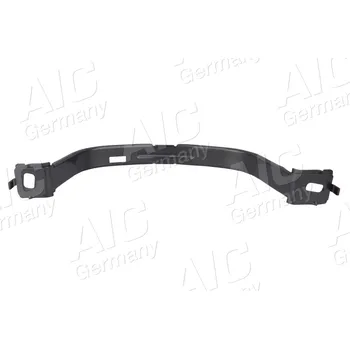 Palivová nádrž Upevňovací pásek, palivová nádrž AIC 58369