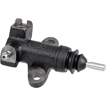 Spojkový válec Pomocný spojkový válec A.B.S. 75390