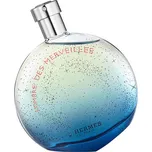 Hermes L`Ombre Des Merveilles - EDP 50 ml + 2 měsíce na vrácení zboží