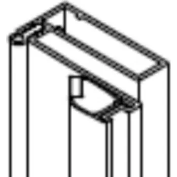 Siko Náhradní díl SK NDSK22